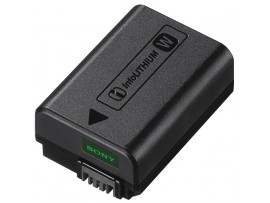 Battery Sony NP-FW50 for NEX5 / NEX5N / NEX5R / NEX-6 / NEXC3 / NEXF3 / NEX-3N / NEX7 / A33 / A55 / A6000  Battery Sony NP-FW50 for NEX5 / NEX5N / NEX5R / NEX-6 / NEXC3 / NEXF3 / NEX-3N / NEX7 / A33 / A55 / A6000